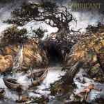 FABRICANT - Drudge to the Thicket CD